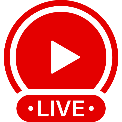 Cumming All Over Myself | Live Webcam Shows & Interactive Adult Entertainment